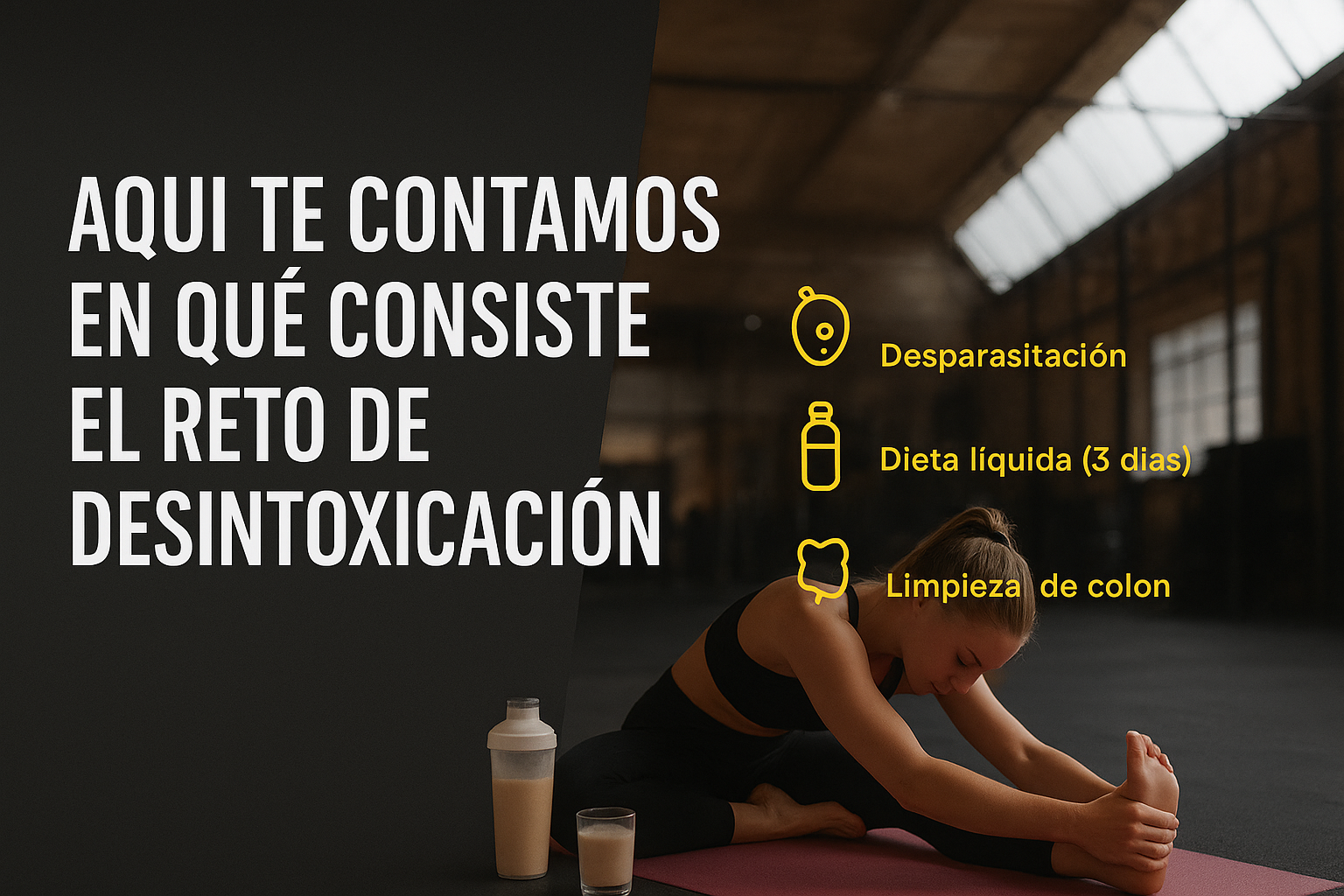 ChatGPT Image 25 oct 2025, 10_34_25 p.m.